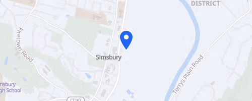 2026 New England Series - Day 1 (CT)