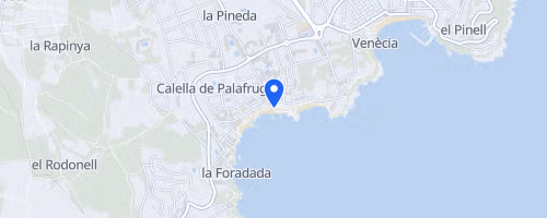 La Radikal