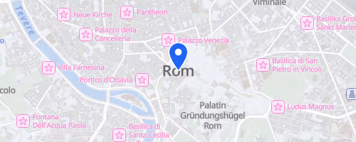 Wizz Air Rome Half Marathon
