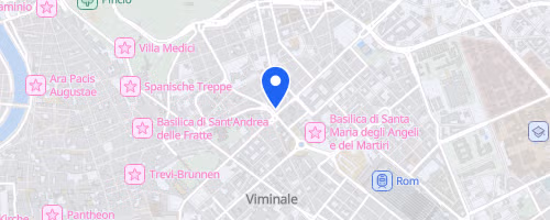 6/12/24h del Montello