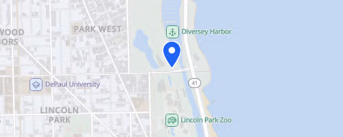 Haunted Halloween Half Marathon & 5km