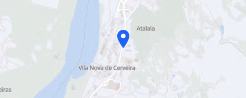 Corrida de Reis – Troféu Ponte Da Amizade