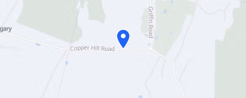 East Granby 1 miler