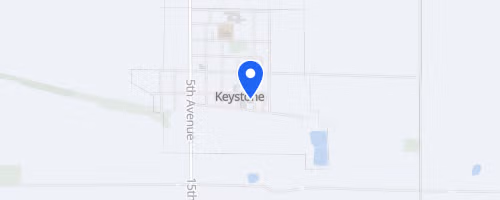 Keystone Iowa 2026 Zombie Apocalypse 5K Run