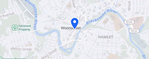 Tri-State Cycling Woonie Crit
