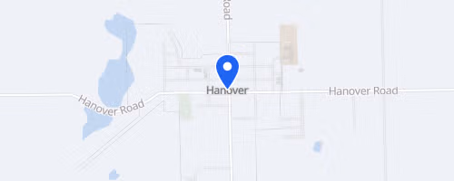 Hanover Firecracker Run/Walk