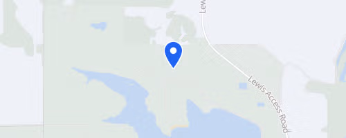 Pleasant Creek Trail Run