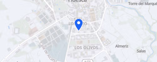 Carrera Empresas Esic