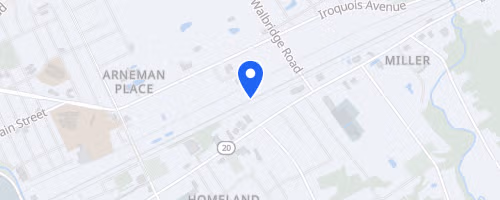 Life Run 5K/10K & Fun Walk