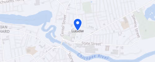 The Ludlow Clocktower Classic 5k
