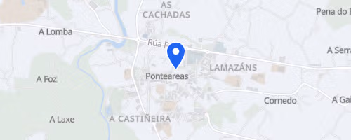 Acuatlón Popular Inclusivo Ponteareas