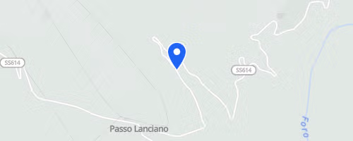 La Michettiana - Mediofondo d'Abruzzo