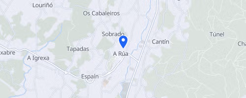 Carreira Popular Activaemos