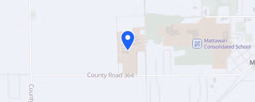 Mattawan Wildcat Road & Trail 5K