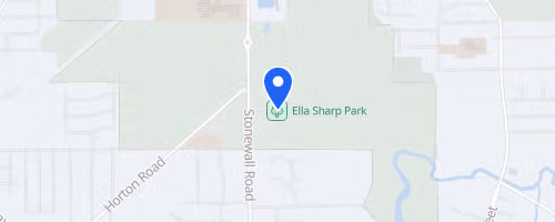 JACKSON TURKEY TROT (Michigan)