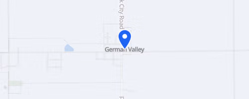 Run The Valley 5k/10K