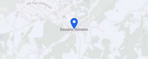 Maratonina di Bassano Romano