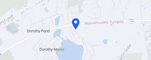 4th Annual Millbury-Sutton KofC 5k