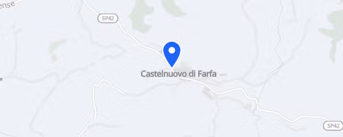La Granfondo dei Borghi