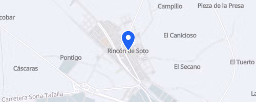 Travesía BTT La Pera