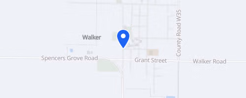 Walker Pickle Days 5K and 1-Mile Fun Run