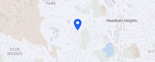 Beyond the Bike - 25th Anniversary Ride