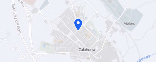 BTT Calagurritana