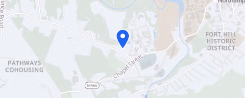 **NOHO 5K XC - August 26, 2025
