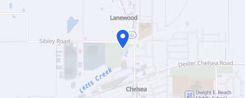 Heatwave Half Marathon  - Ann Arbor