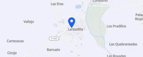Triatlón Estándar y de Promoción de Lantadilla