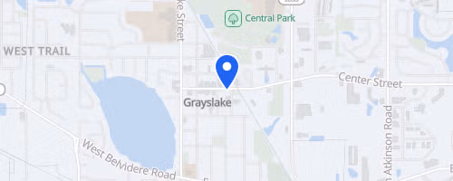 Grayslake Chamber of Commerce