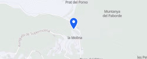 Alpinum Cerdanya Cycle Ride