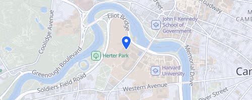 LivSports 24 Hour Adult Hockey Marathon - Harvard