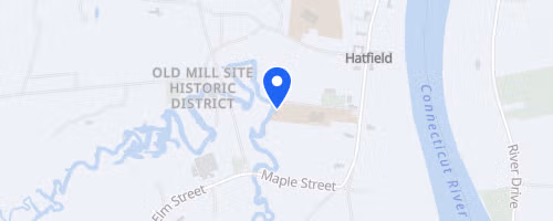 Hatfield Lions Annual Bike Tour