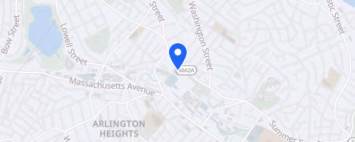 Arlington Education Foundation 5K