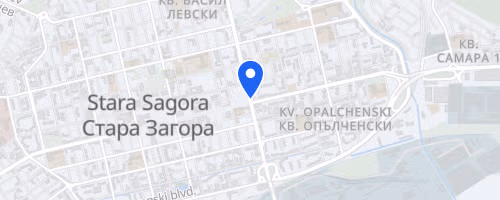 Shipka Brevets 300 and 200 km