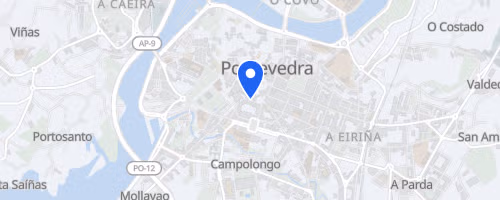 Carreira Nocturna de Nadal Ferse