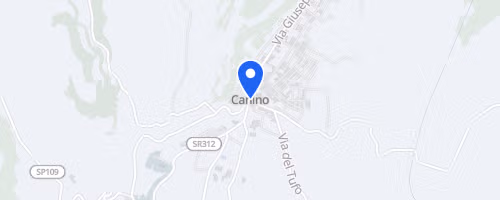 Maratonina dell'olio DOP Canino