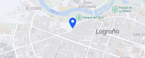 Marathon de Logroño