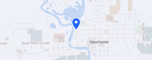 Manchester Chamber River Days 5K, Sponsored by Regional Medical Center