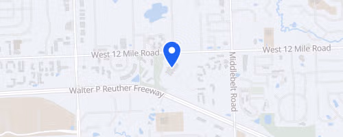 Hawk Hustle 5K Run/Walk
