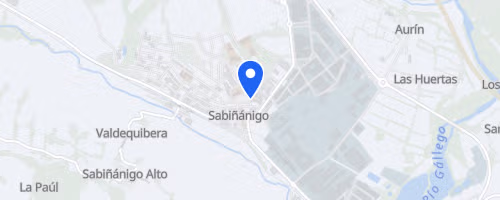 Marcha Contra el Cáncer