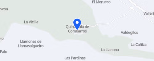 Carrera Pedestre de Brazuelo