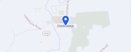 Chris Run 5K or 10K