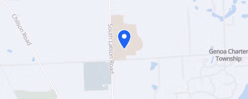 Running Lab Kids Run Club