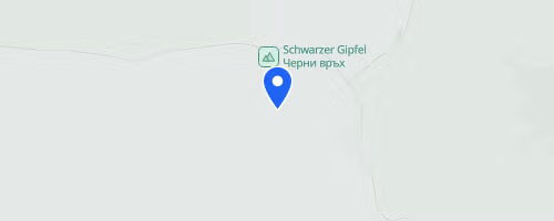 VITOSHA RUN