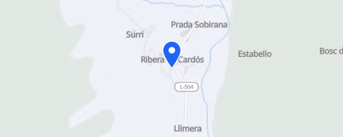 Marató Valls de Cardós