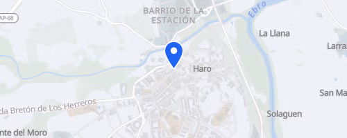 Triatlón Haro