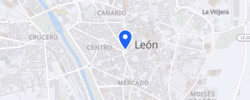 Marcha Solidaria Barrio de La Lastra