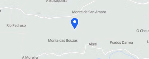 Ultra Heroica Miño & Sil